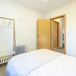 Apartamento Sunset