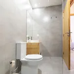 Apartamento Sunset *