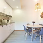 Apartamento Sunset