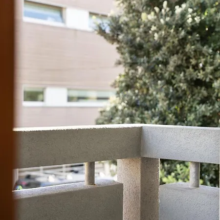 Apartamento Sunset Ovar
