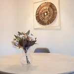 Sunset Apartment Ovar