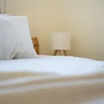 Sunset Apartment Ovar