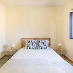 Apartment Sunset Ovar