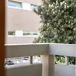 Apartment Sunset Ovar