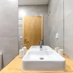 Apartment Sunset Ovar