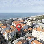 Apartment Sunset Ovar