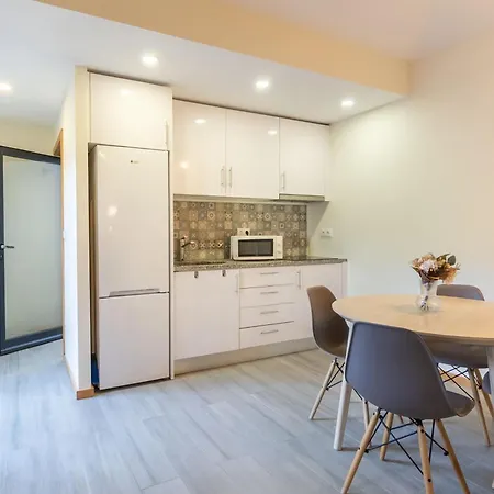 Appartamento Sunset Ovar