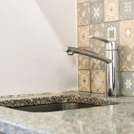 Sunset Appartamento Ovar