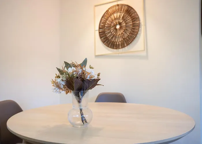 Sunset Appartamento Ovar