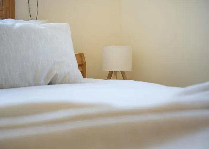 Sunset Appartamento Ovar