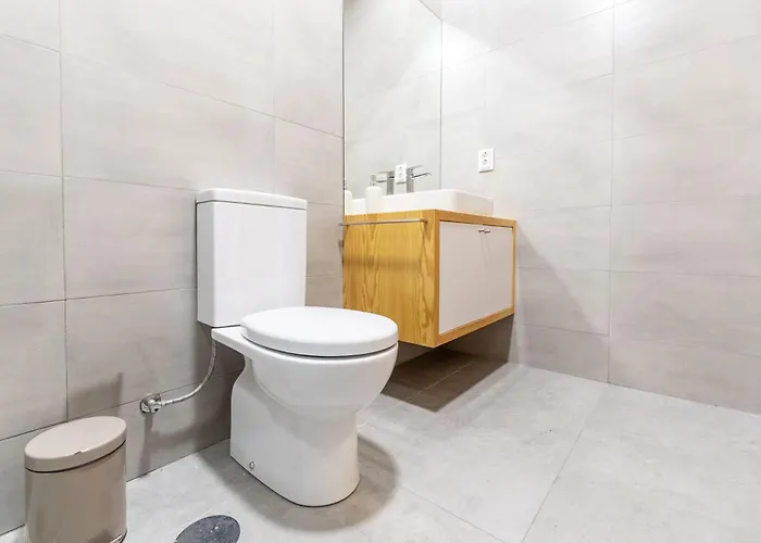 Sunset Appartamento *